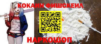 не бодяженный Нягань