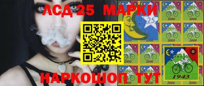 mdpv Пенза