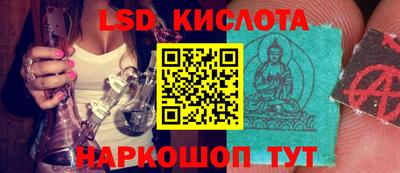 mdpv Пенза