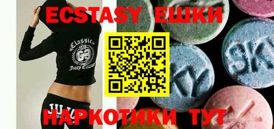 индика Первоуральск
