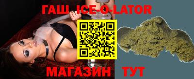не бодяженный Нягань